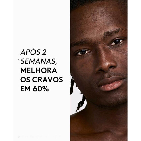 Esfoliante Facial Fenty Skin Cookies N Clean